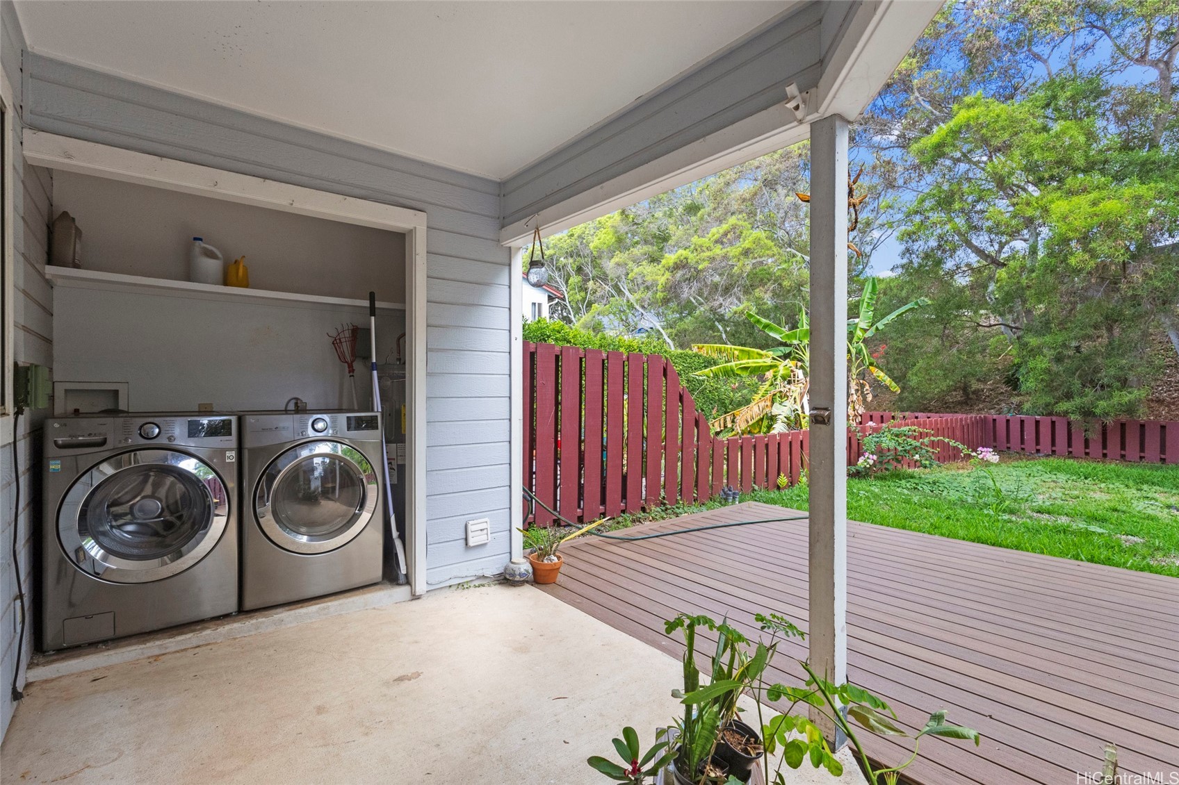 92-1226 Makakilo Drive 6