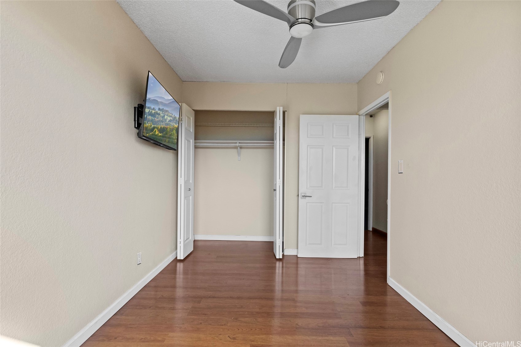 92-1226 Makakilo Drive 6