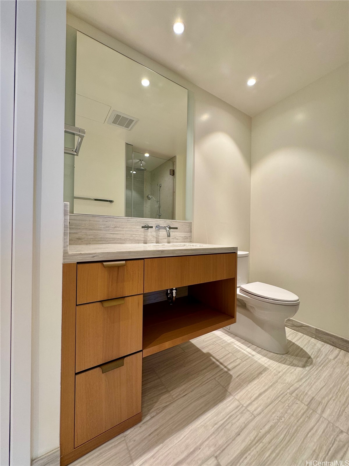 1100 Ala Moana Boulevard 2102