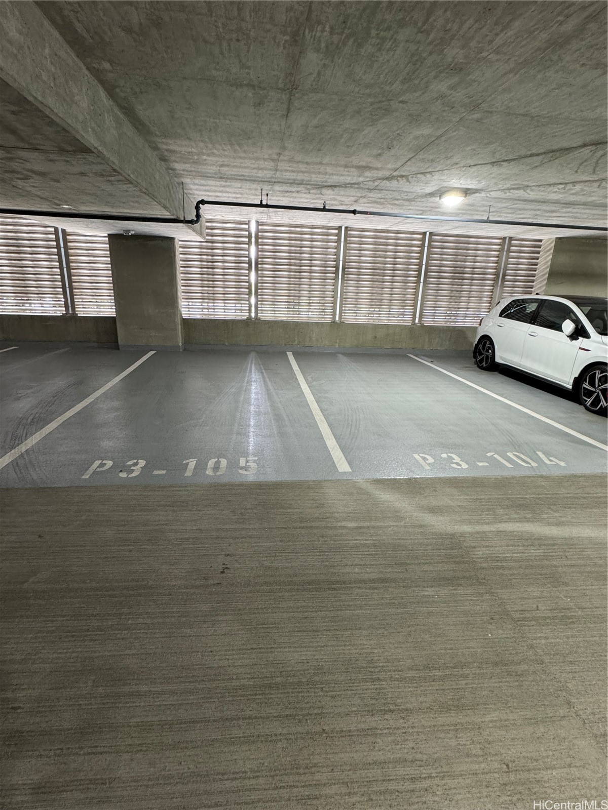 1100 Ala Moana Boulevard 2102
