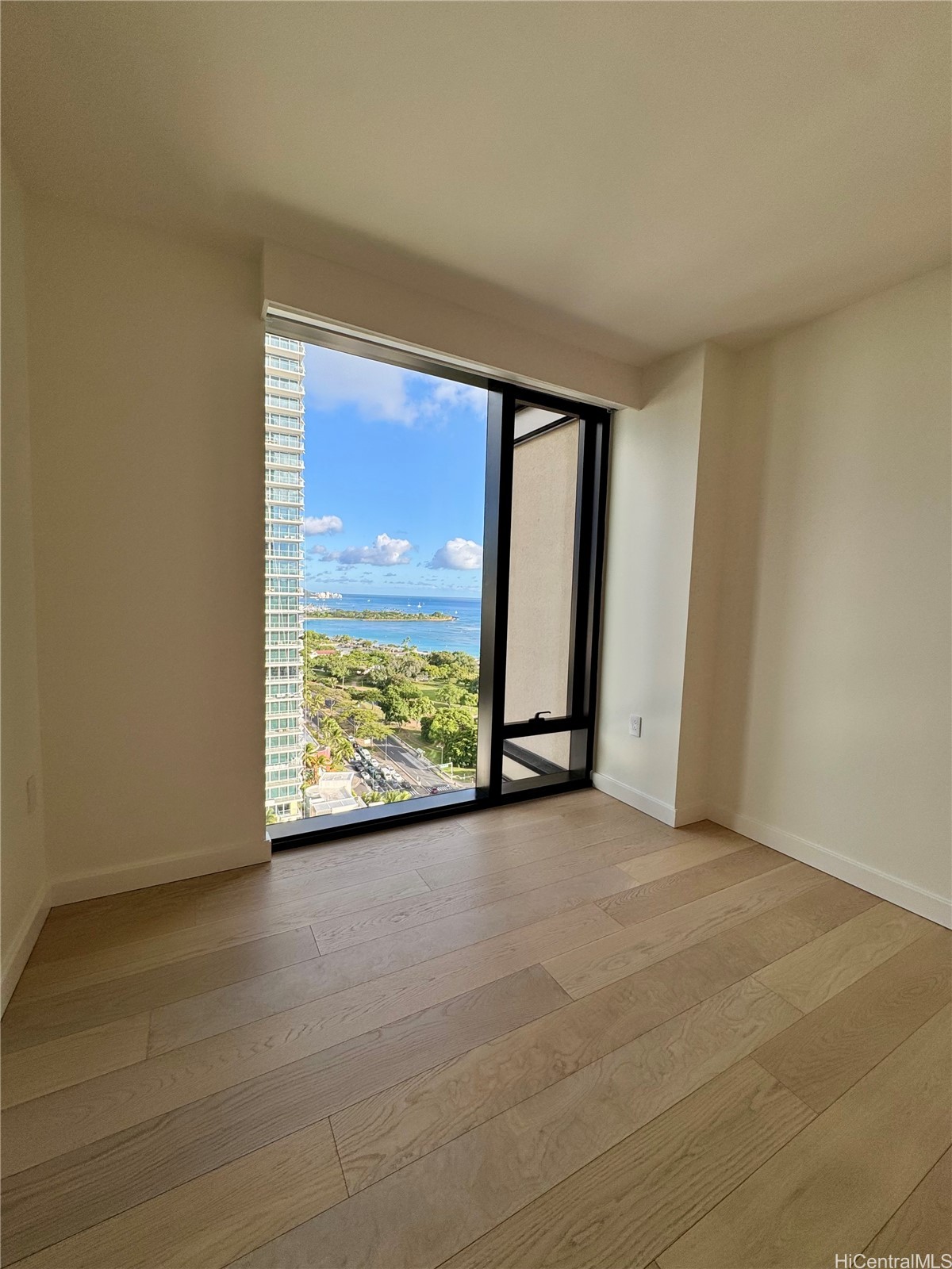 1100 Ala Moana Boulevard 2102