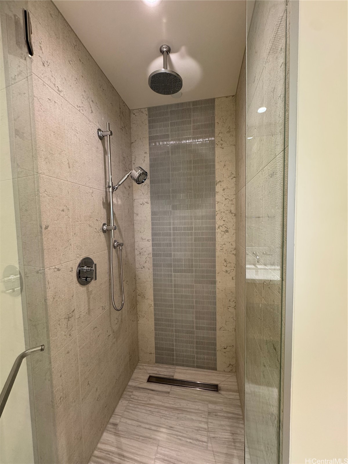 1100 Ala Moana Boulevard 2102