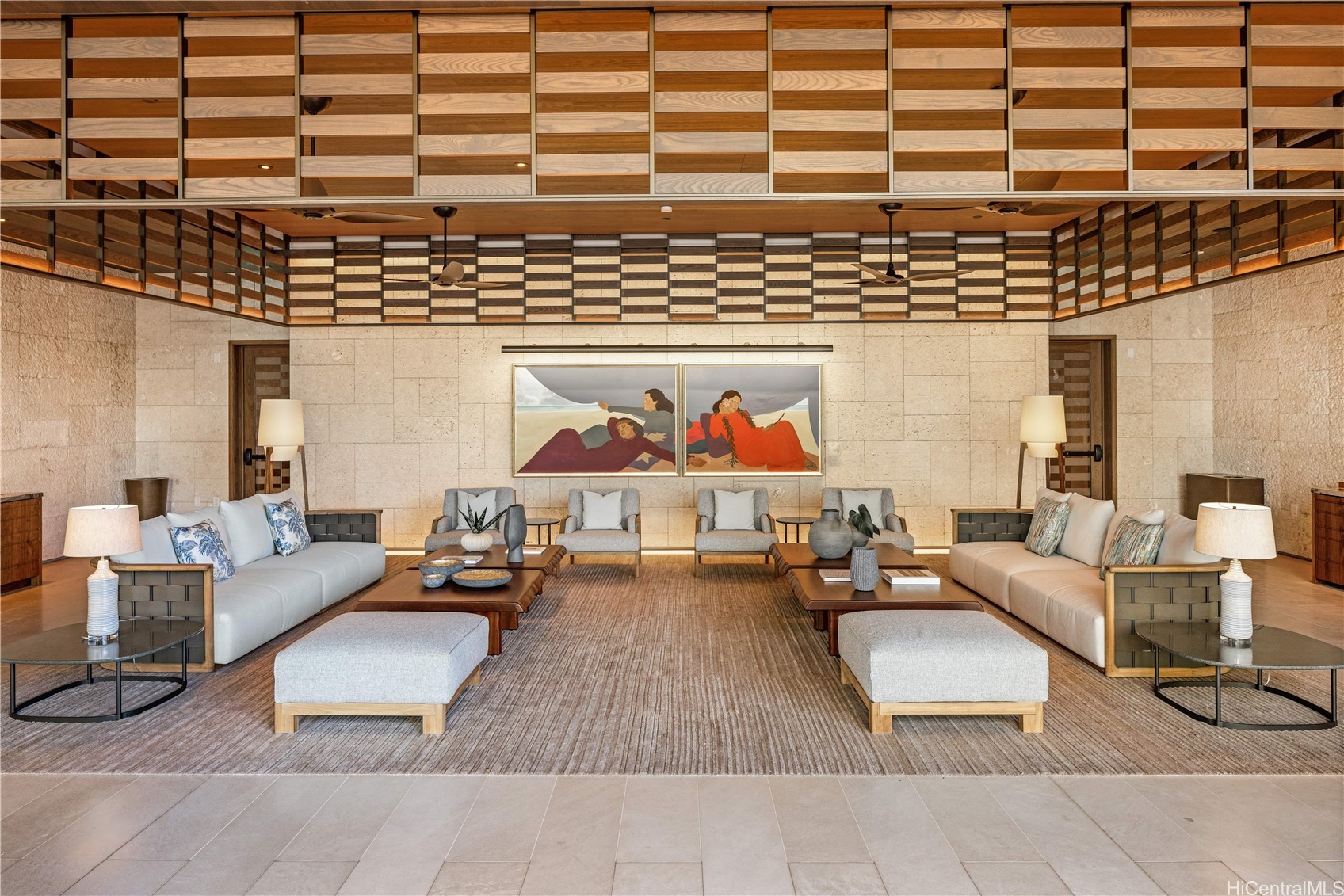 1100 Ala Moana Boulevard 2102