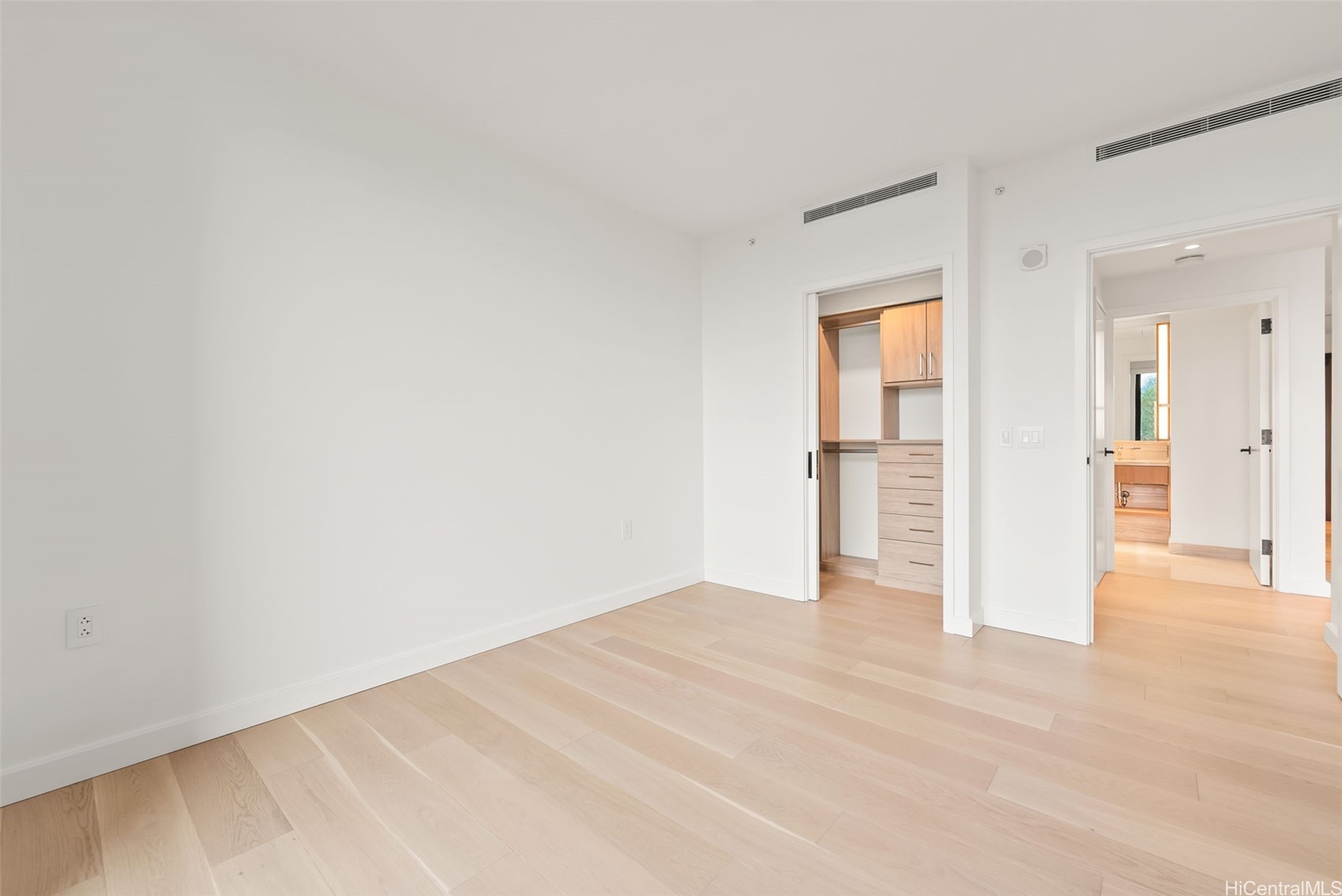 1100 Ala Moana Boulevard 705