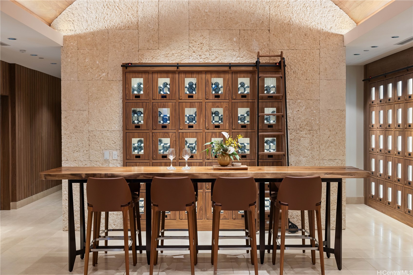 1100 Ala Moana Boulevard 705