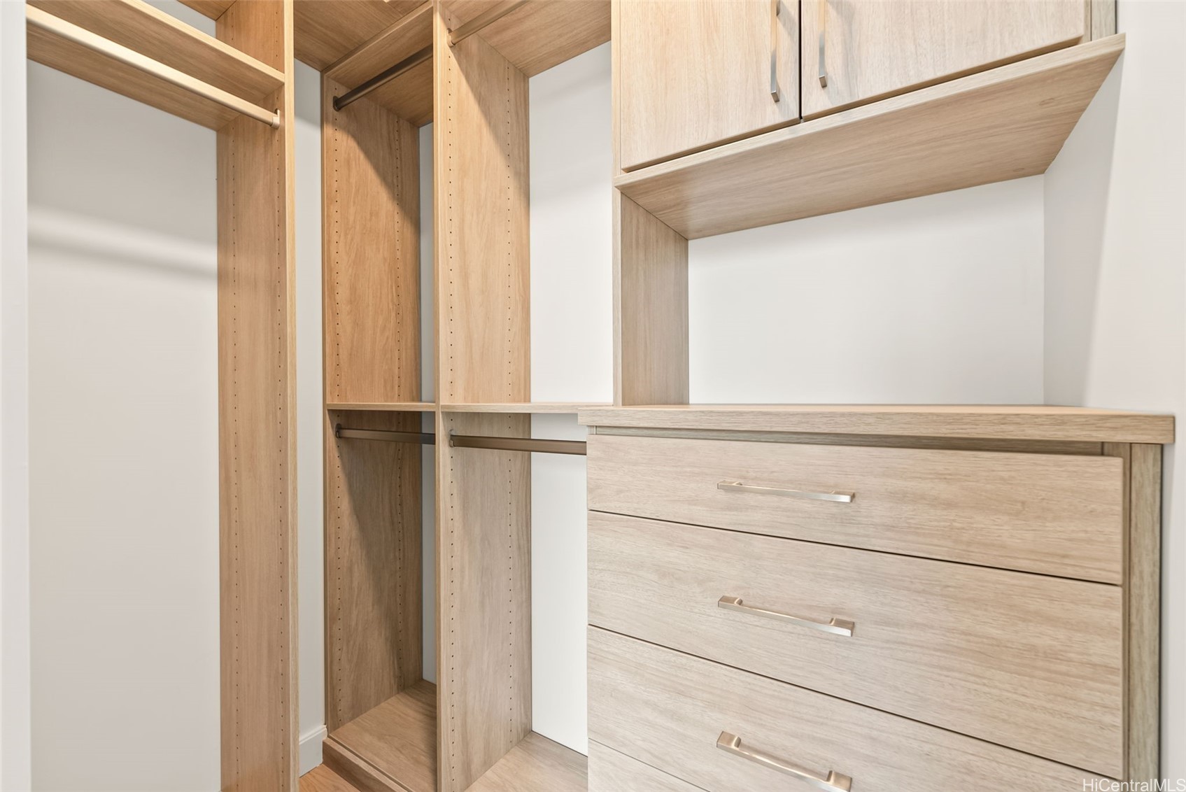 1100 Ala Moana Boulevard 705