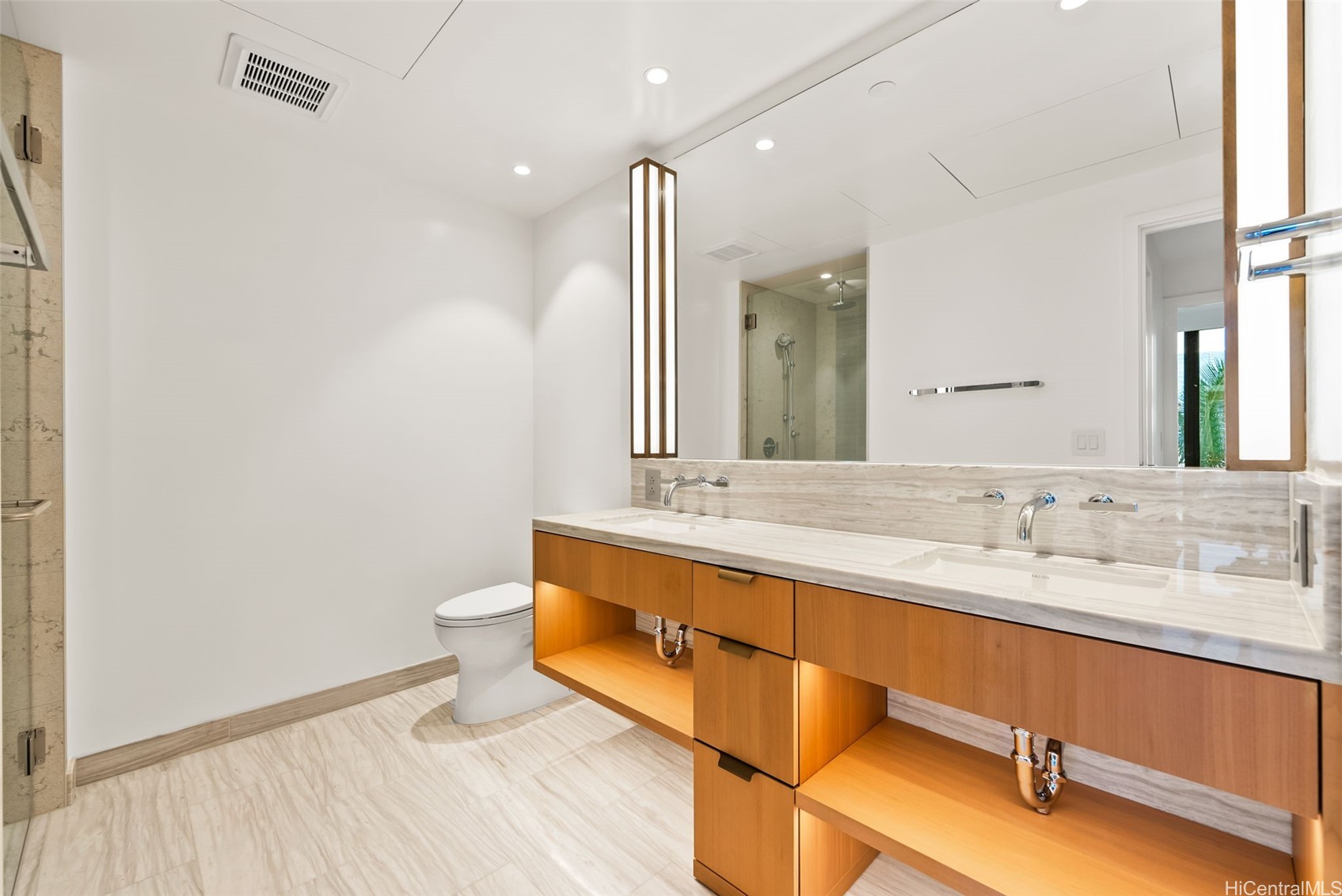 1100 Ala Moana Boulevard 705