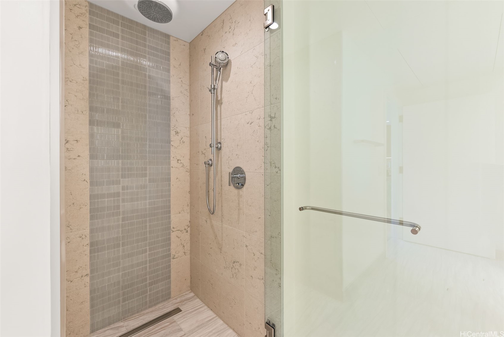 1100 Ala Moana Boulevard 705