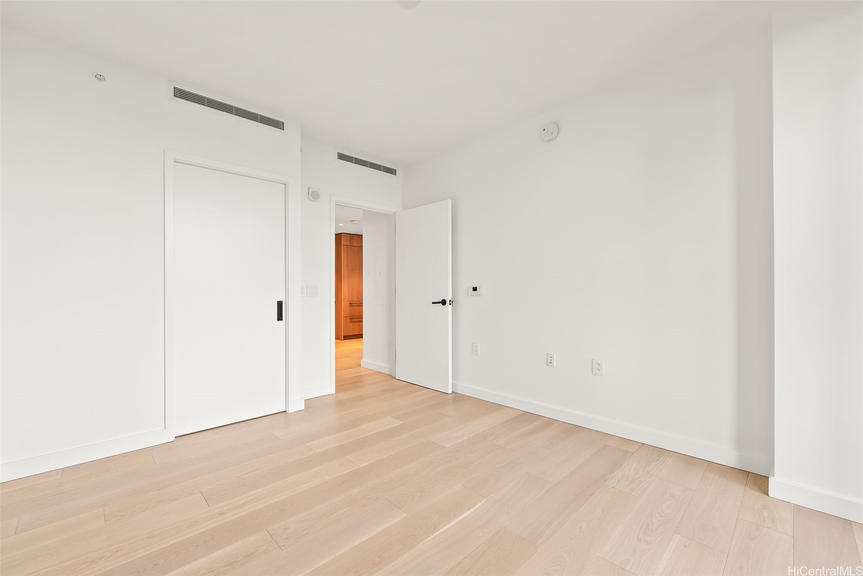 1100 Ala Moana Boulevard 705