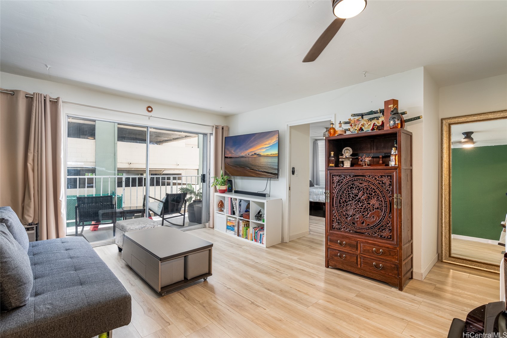 2222 Aloha Drive 104