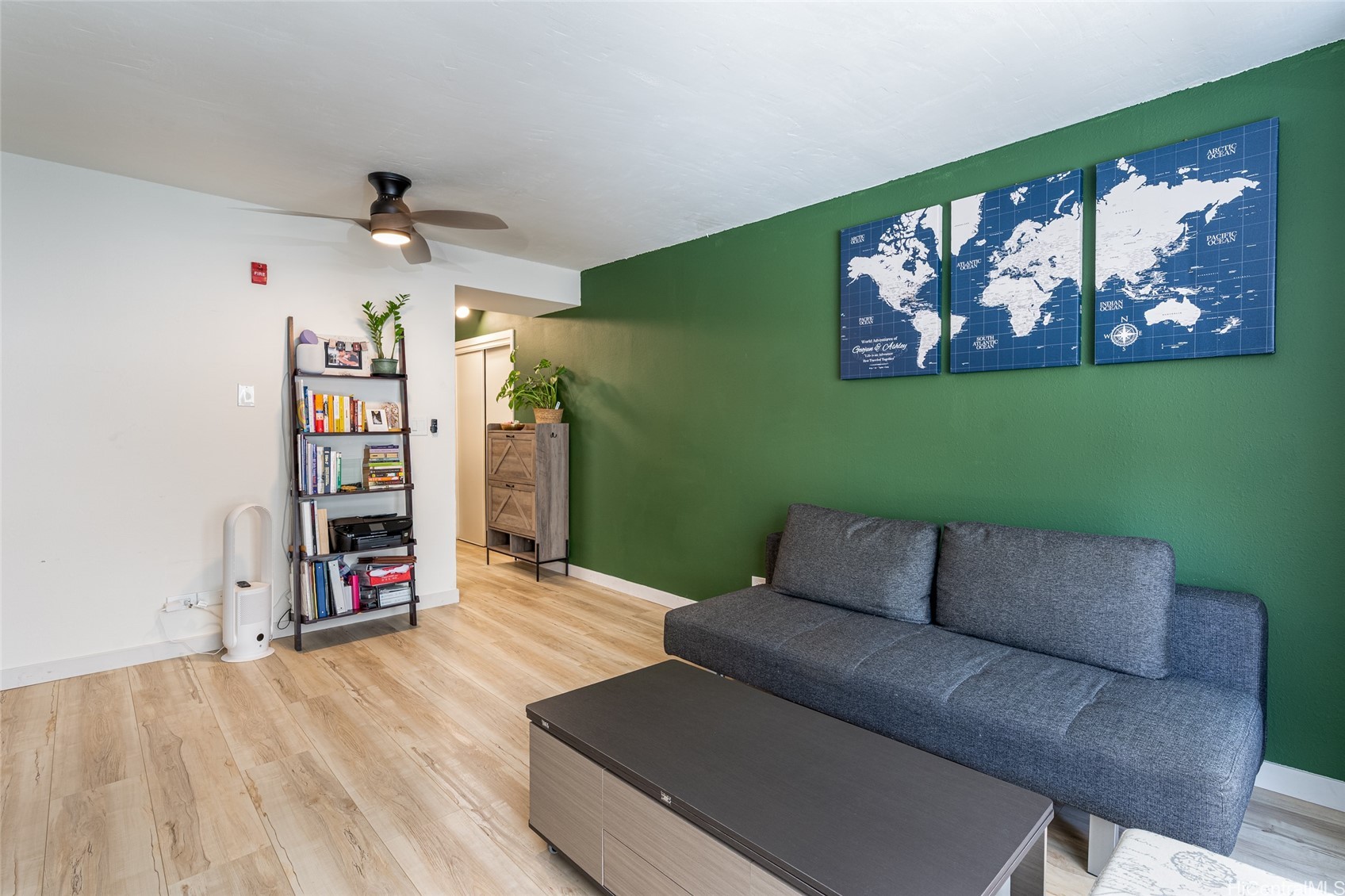 2222 Aloha Drive 104