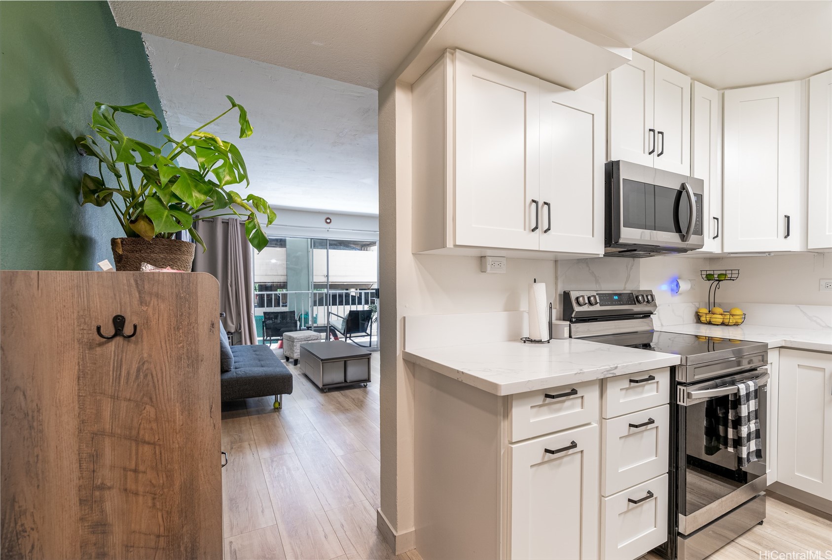 2222 Aloha Drive 104