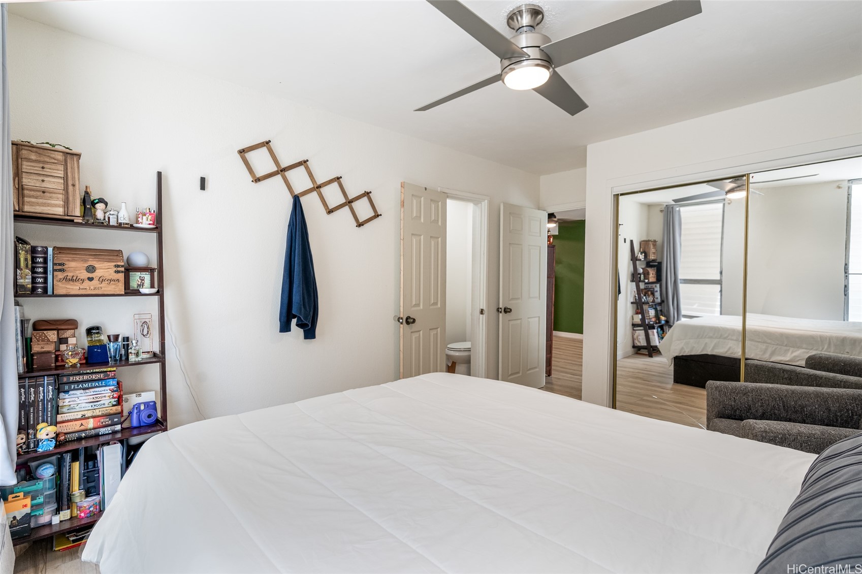 2222 Aloha Drive 104