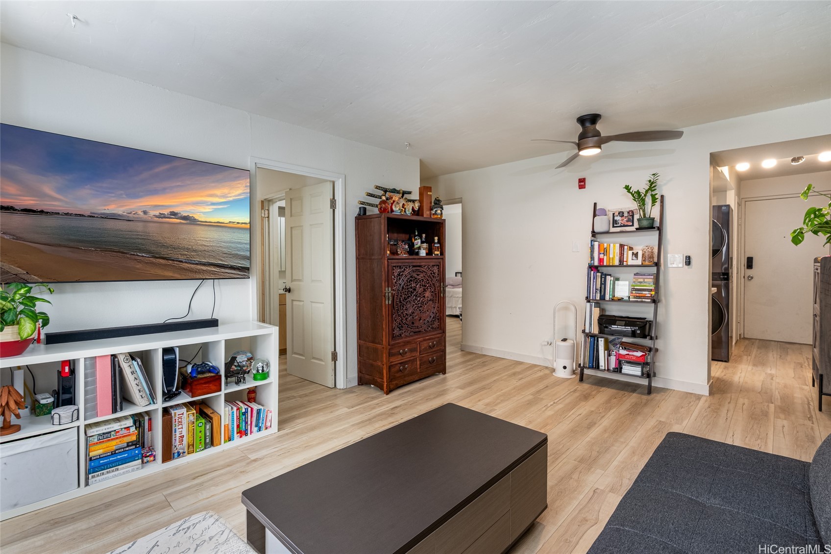 2222 Aloha Drive 104