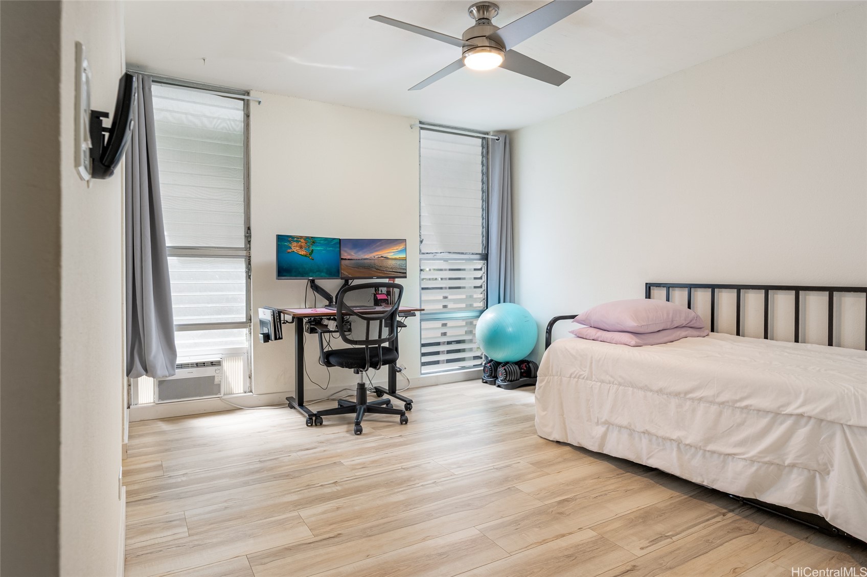 2222 Aloha Drive 104