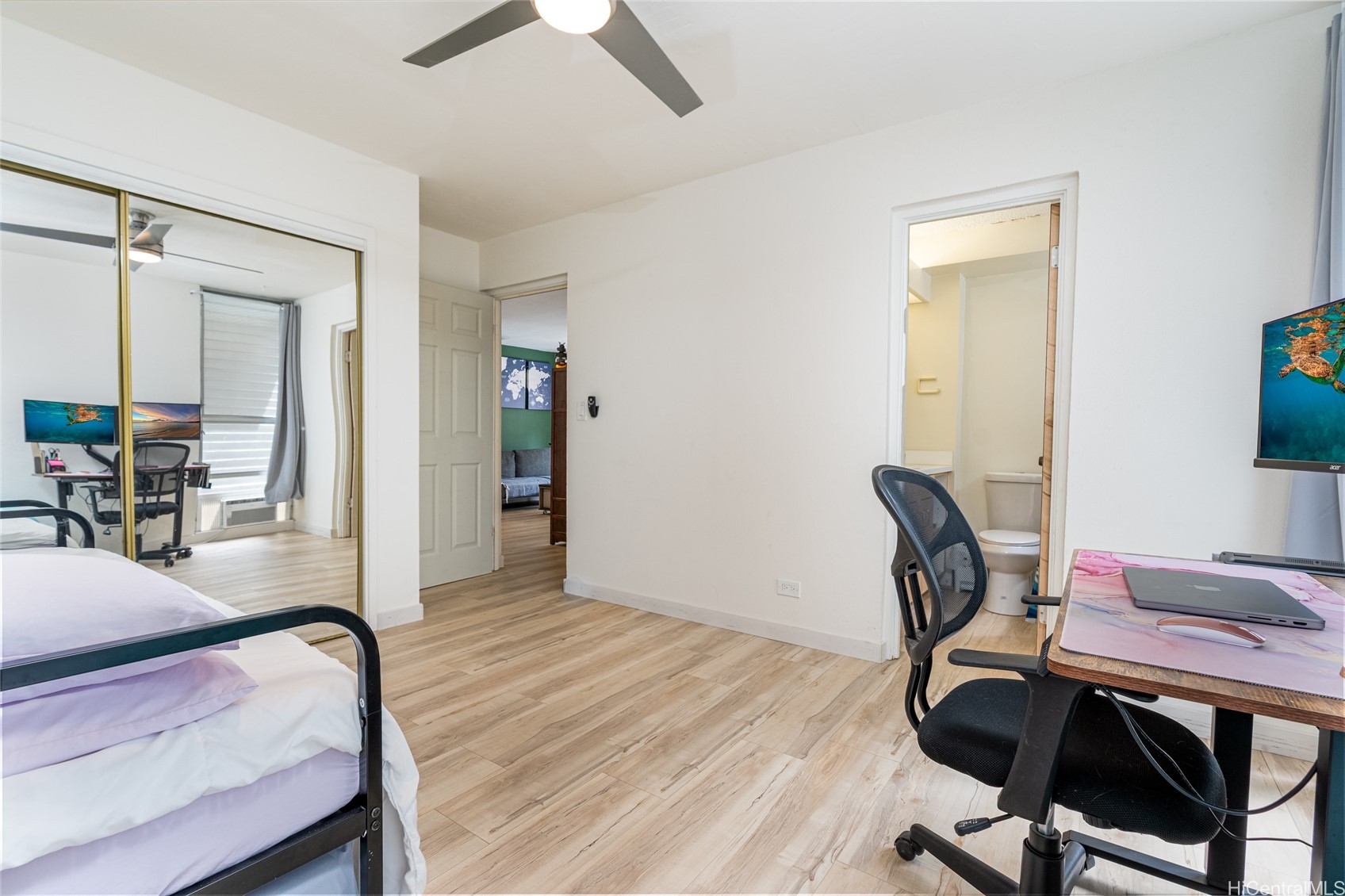 2222 Aloha Drive 104
