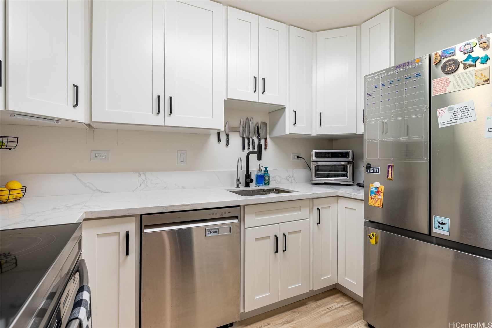 2222 Aloha Drive 104