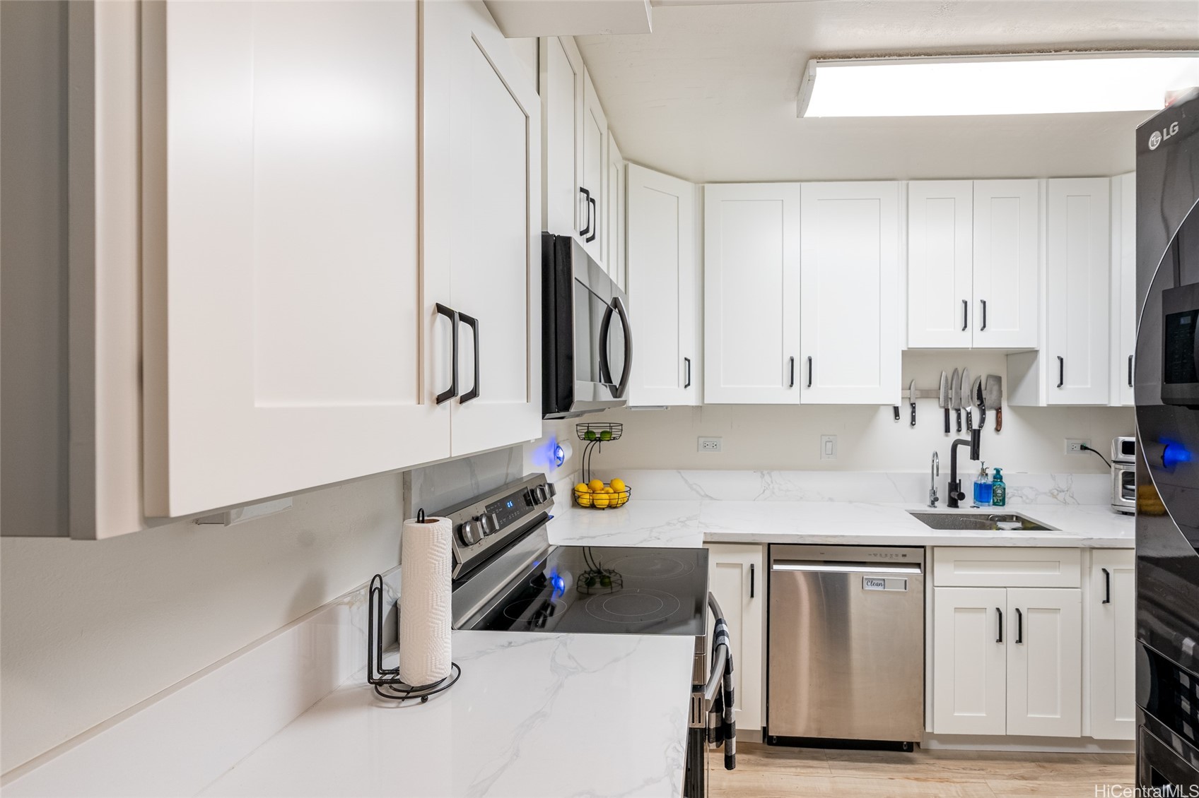 2222 Aloha Drive 104