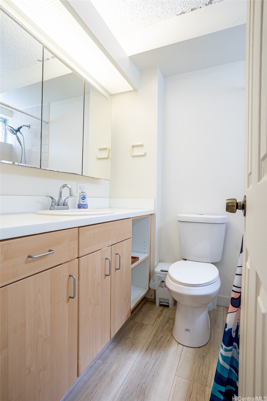 2222 Aloha Drive 104