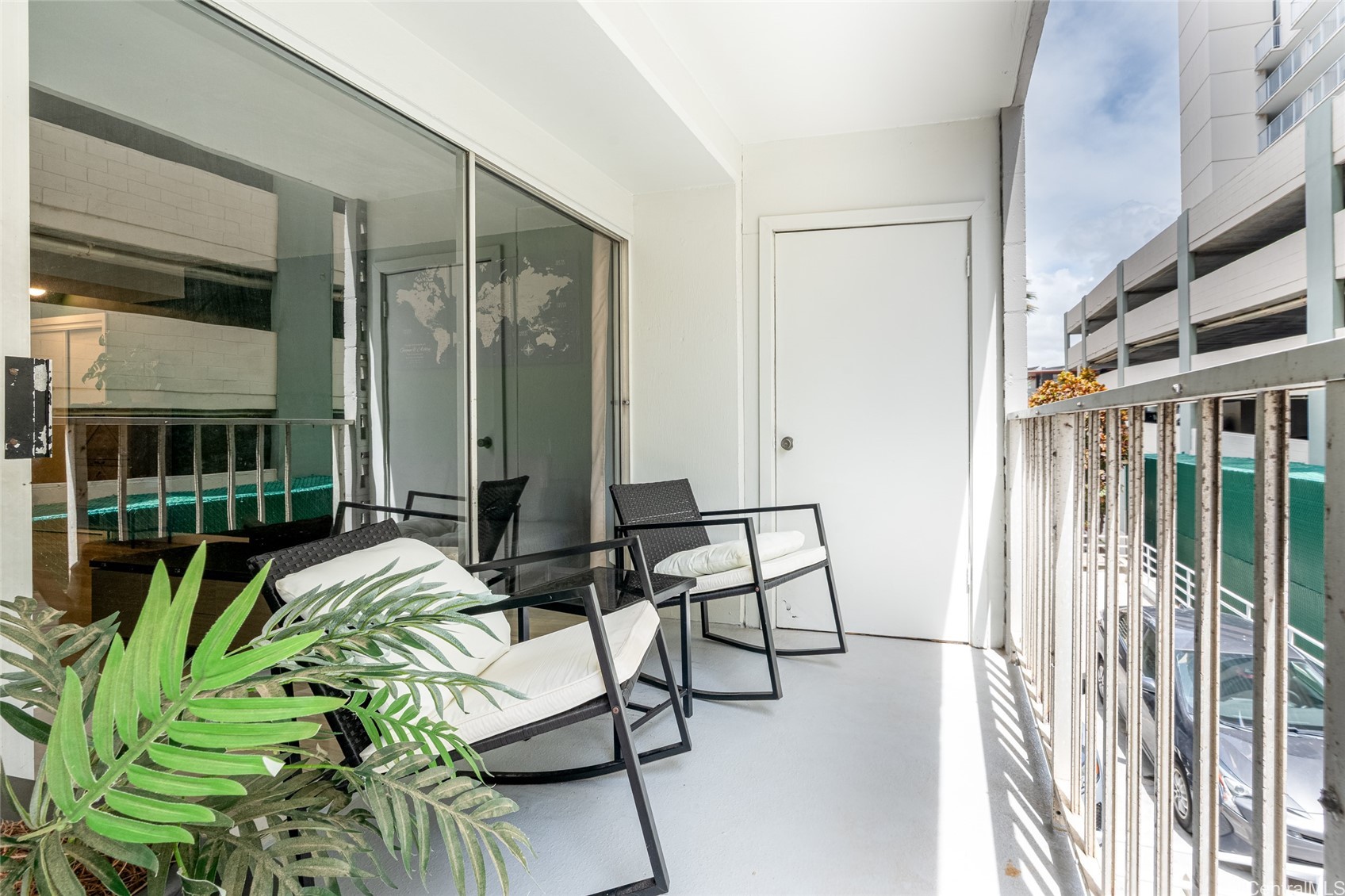 2222 Aloha Drive 104