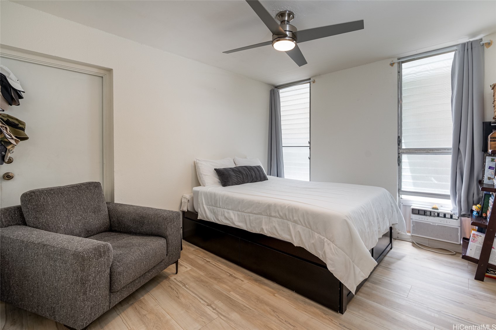 2222 Aloha Drive 104