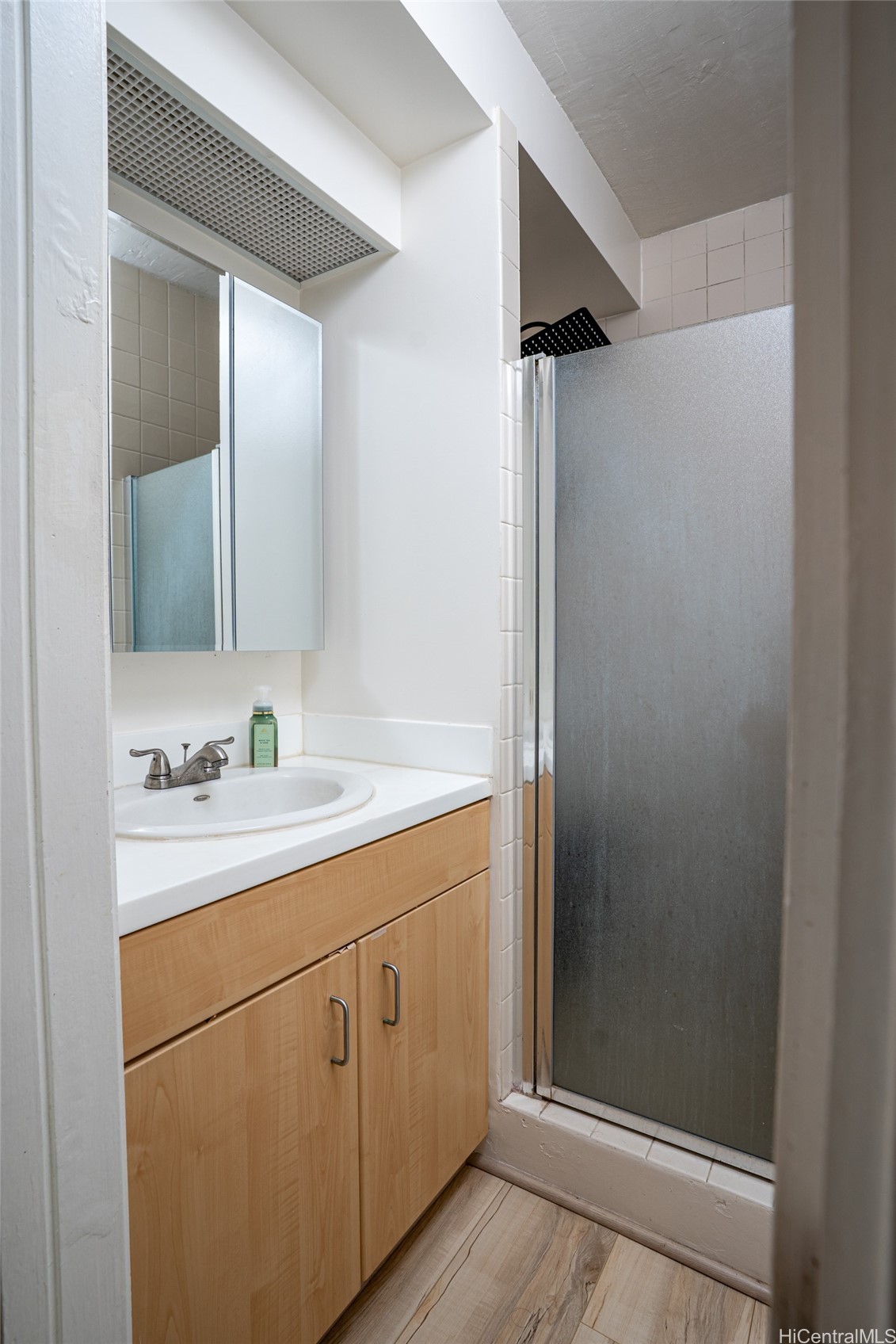 2222 Aloha Drive 104