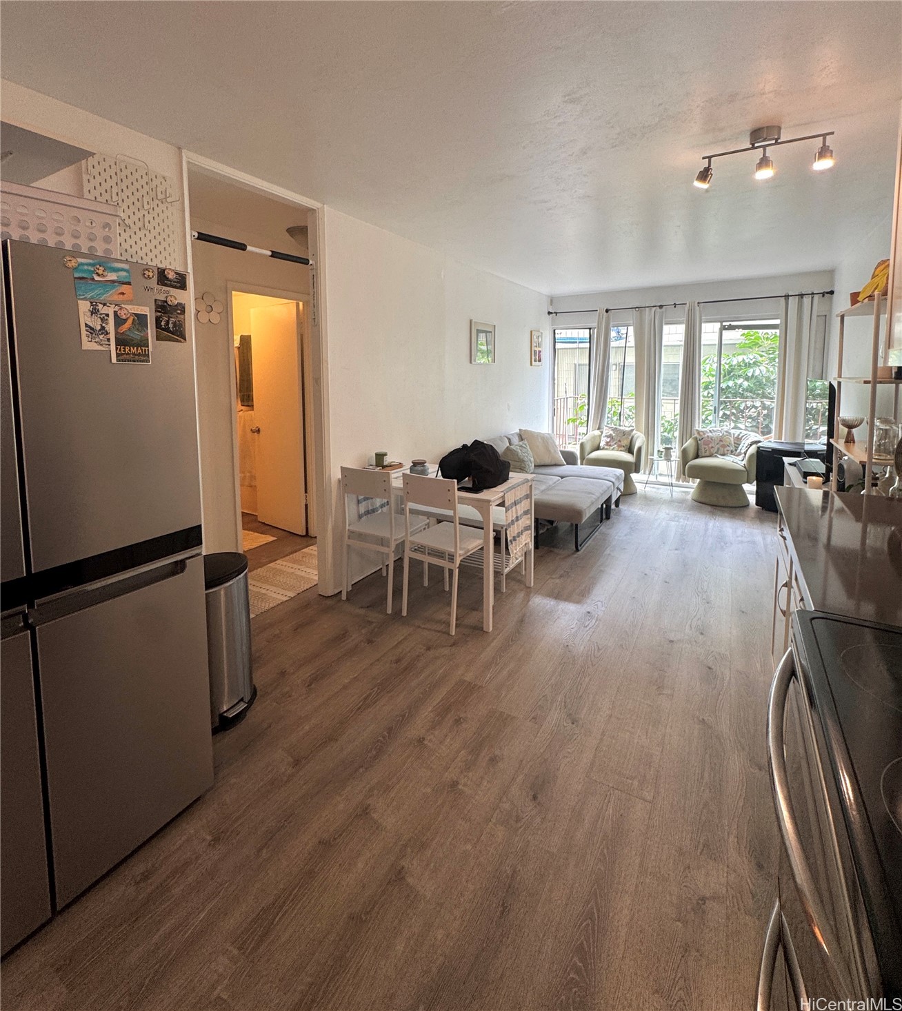 222 Kaiulani Avenue 303