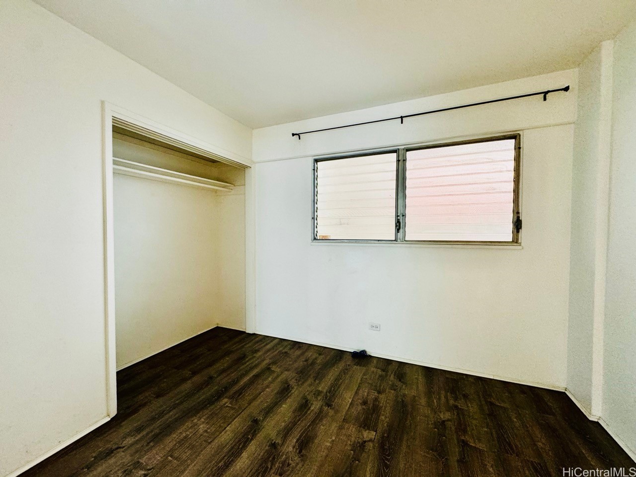 222 Kaiulani Avenue 303