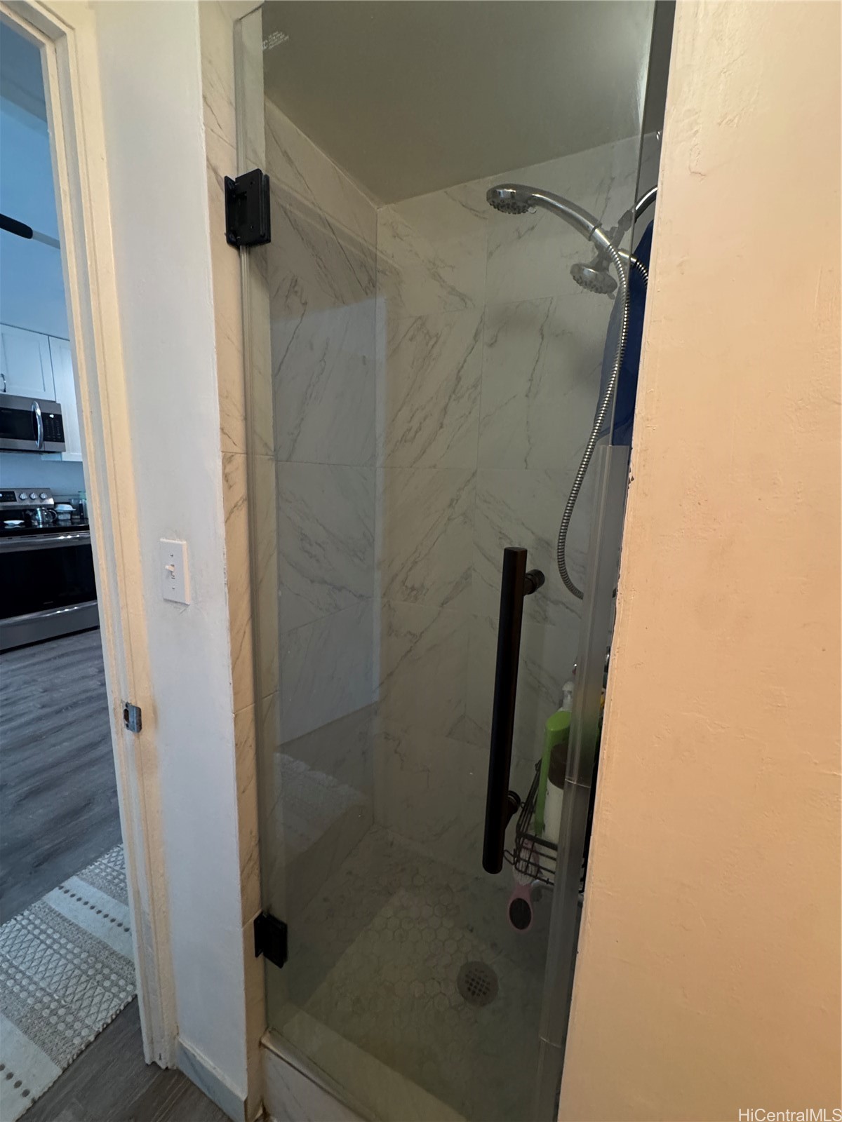 222 Kaiulani Avenue 303