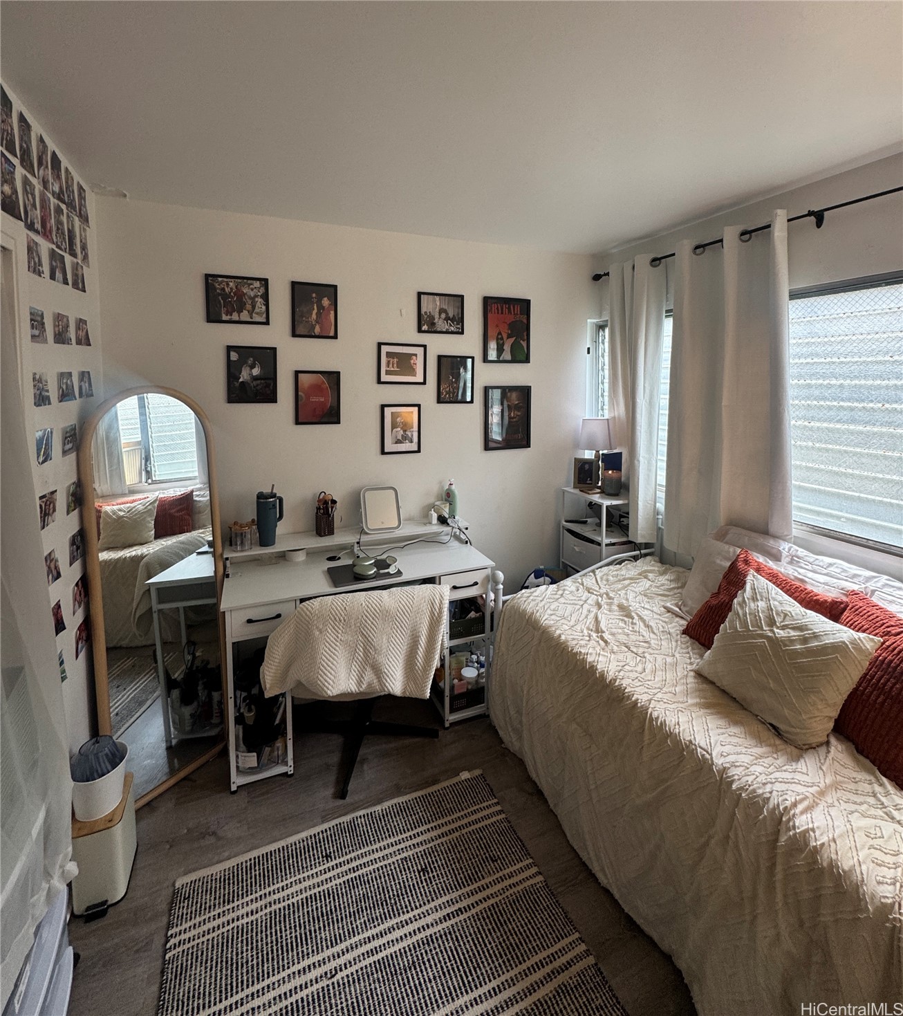 222 Kaiulani Avenue 303