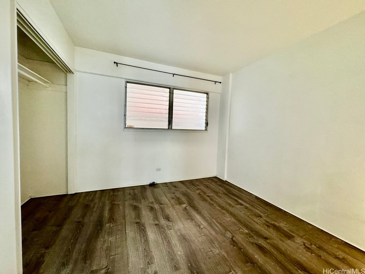 222 Kaiulani Avenue 303