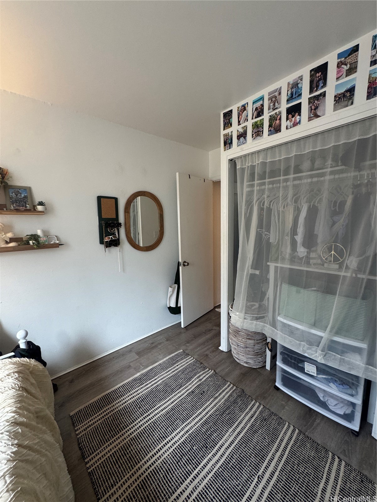 222 Kaiulani Avenue 303