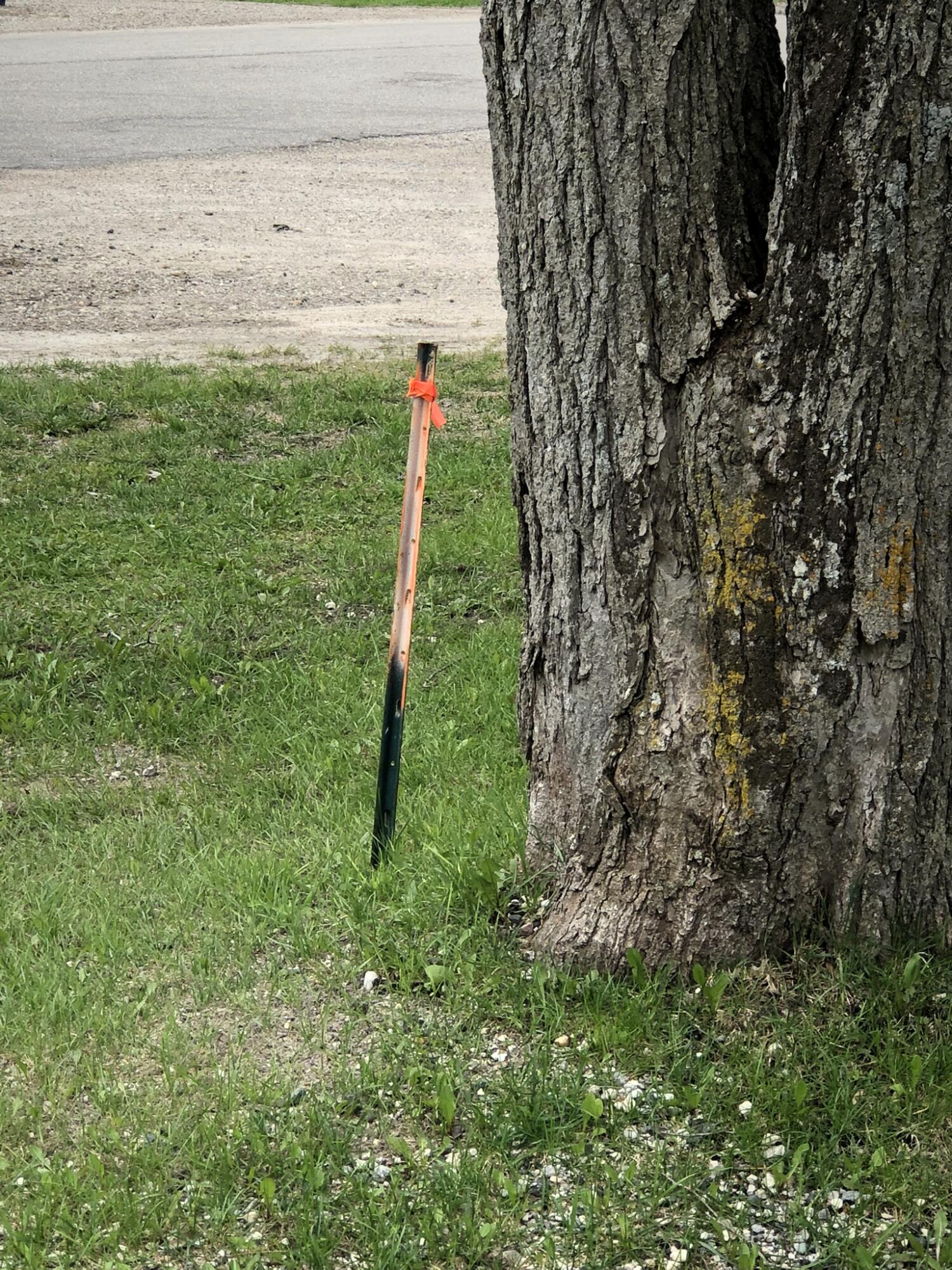 6398 E Gill Road, 03-06-15-100-008