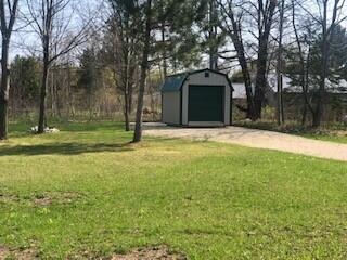 6398 E Gill Road, 03-06-15-100-008