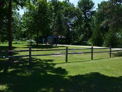 6398 E Gill Road, 03-06-15-100-008