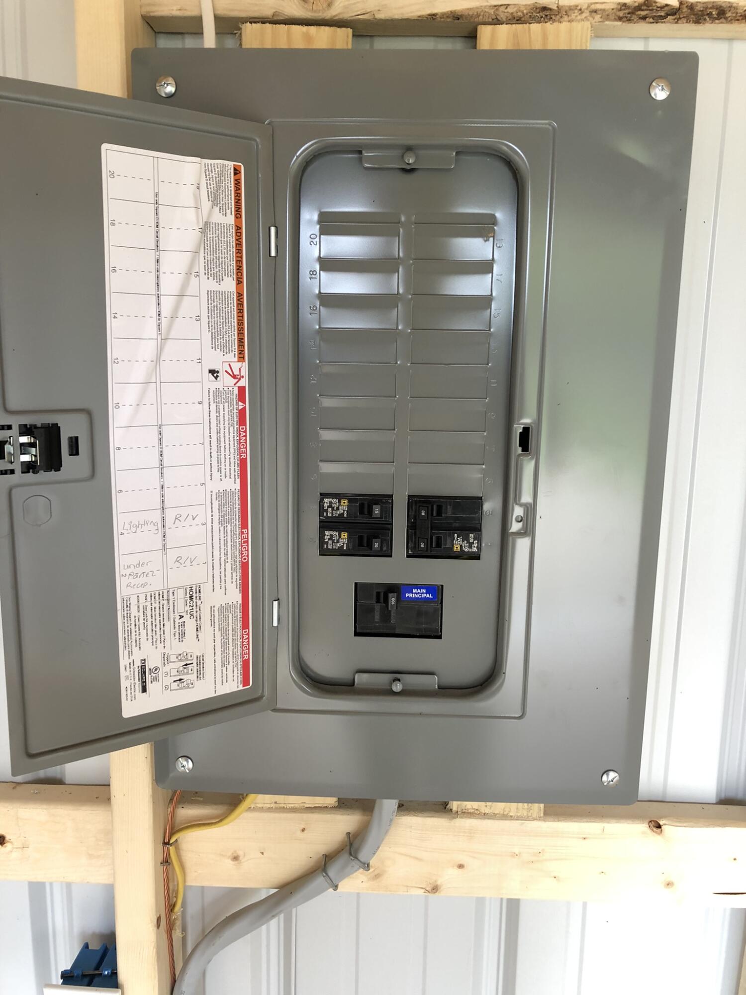 6398 E Gill Road, 03-06-15-100-008