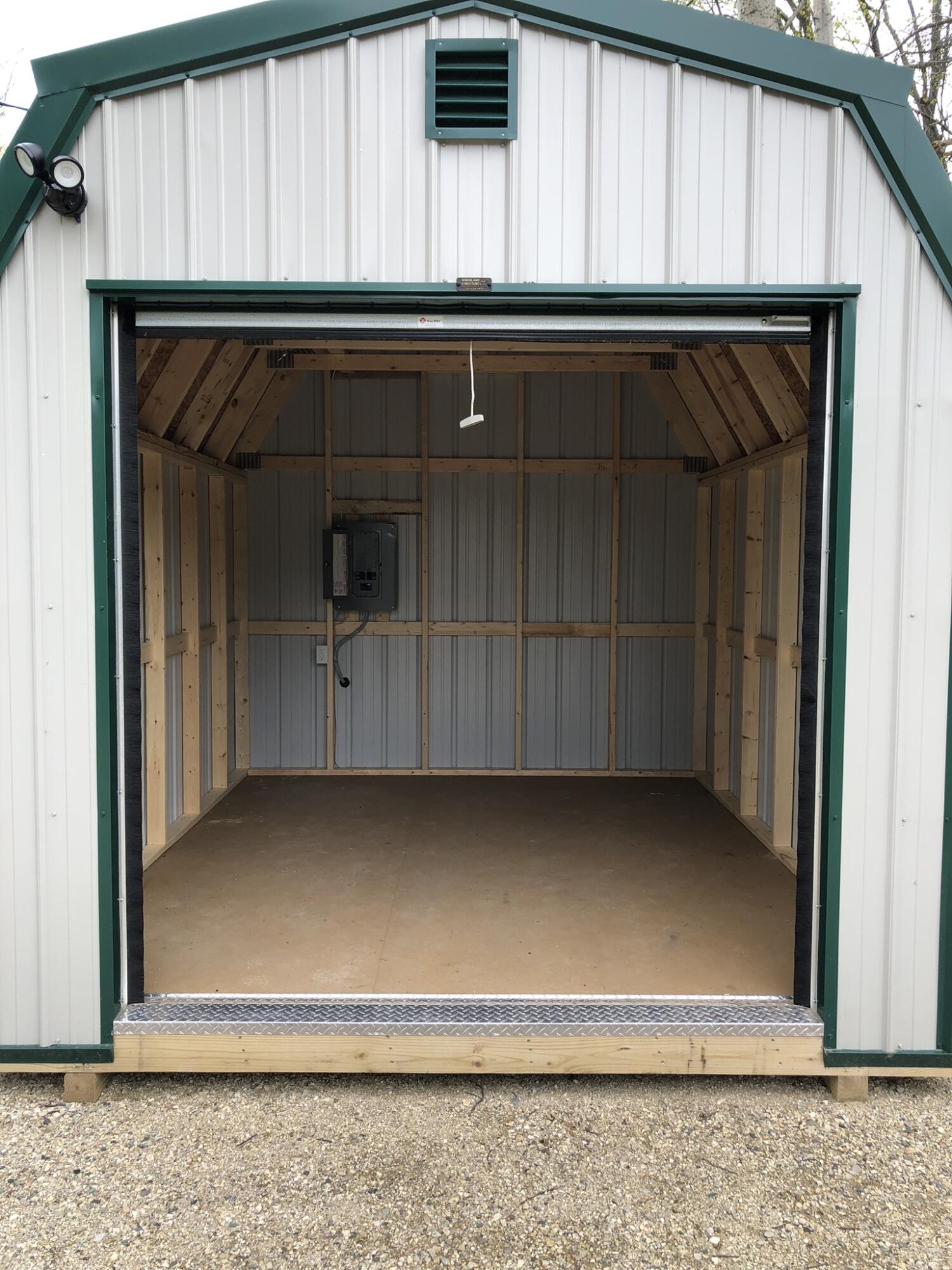 6398 E Gill Road, 03-06-15-100-008