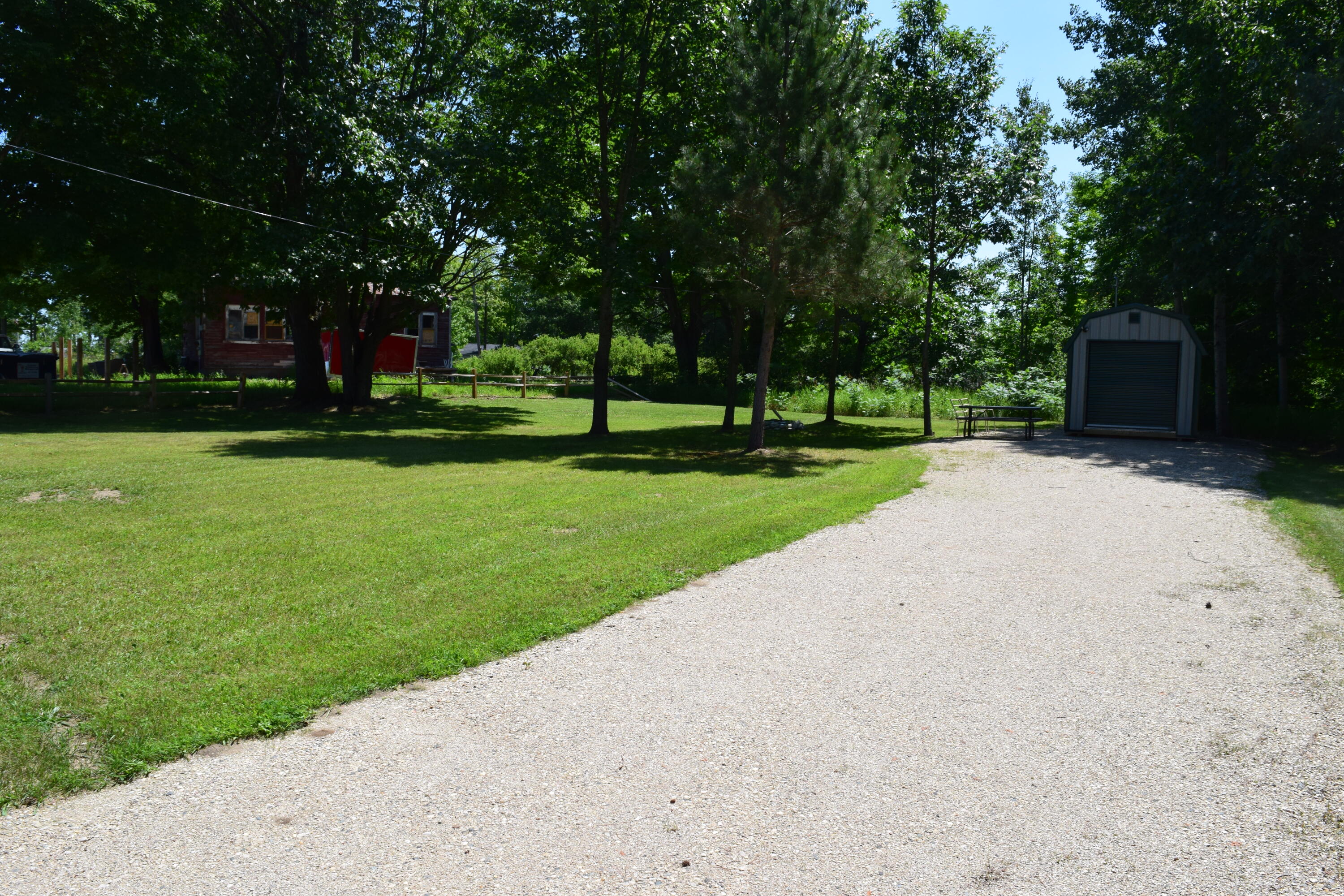 6398 E Gill Road, 03-06-15-100-008