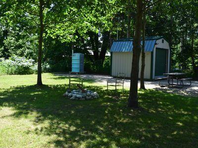 6398 E Gill Road, 03-06-15-100-008