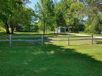 6398 E Gill Road, 03-06-15-100-008