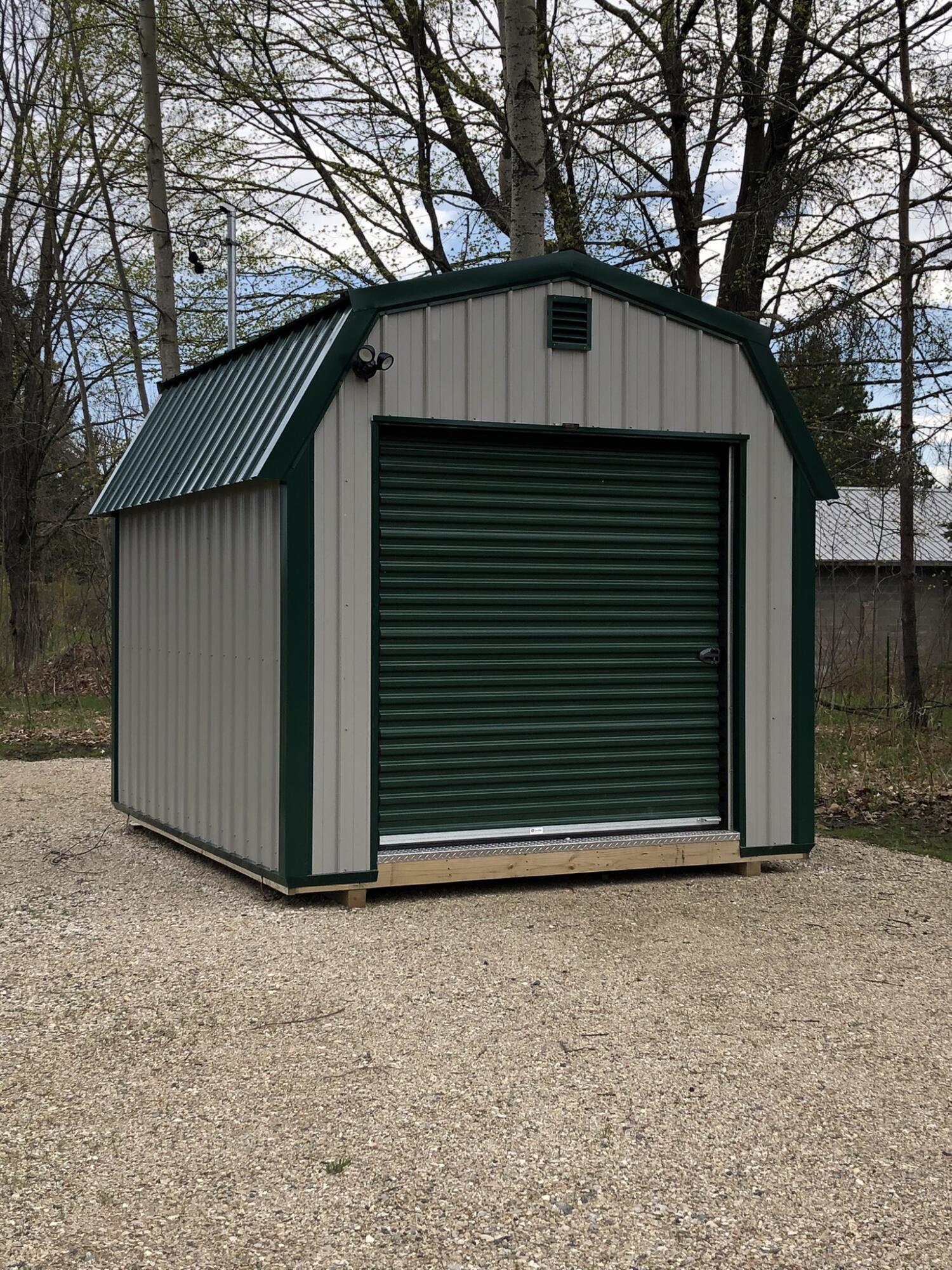 6398 E Gill Road, 03-06-15-100-008