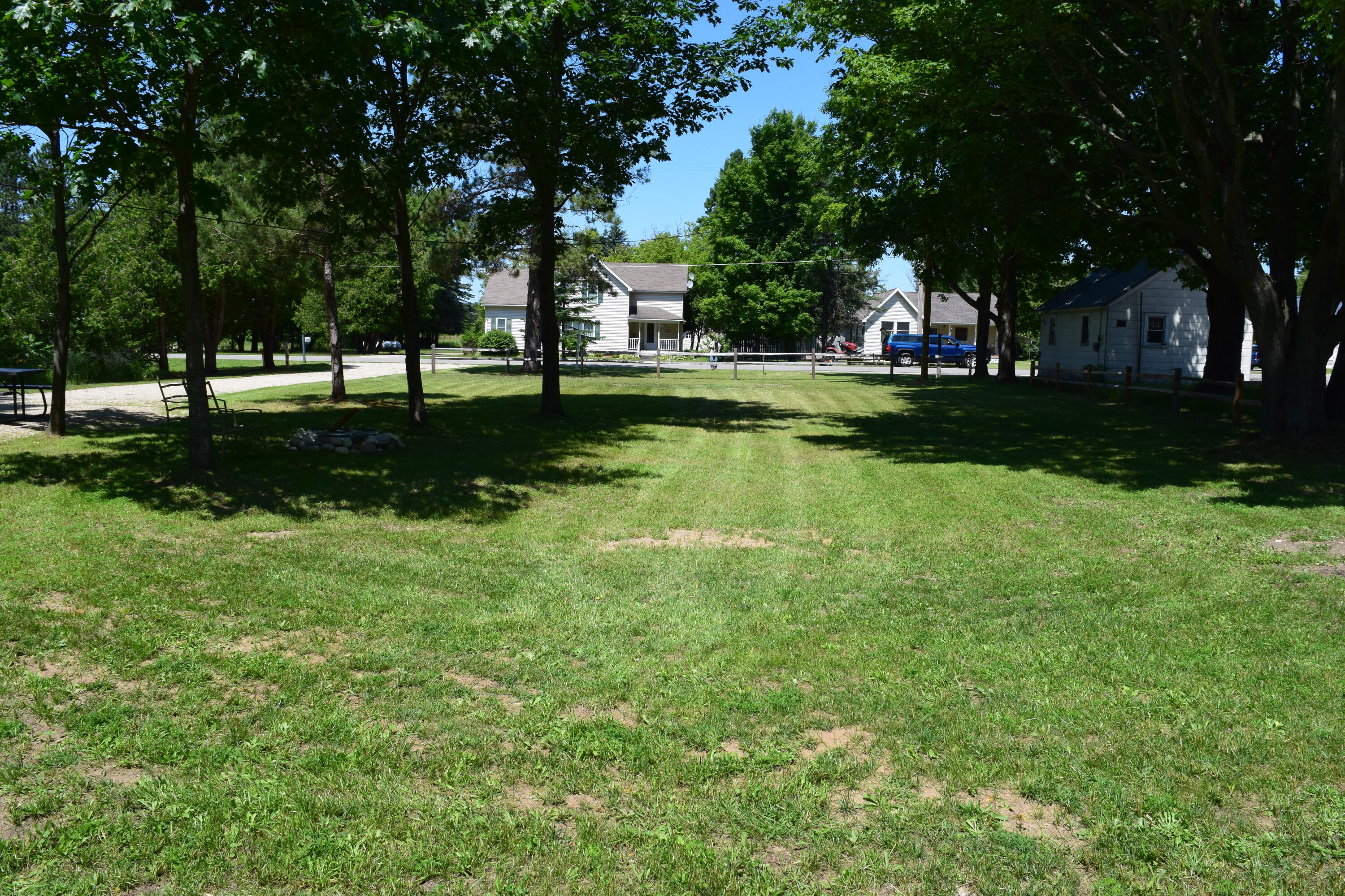 6398 E Gill Road, 03-06-15-100-008