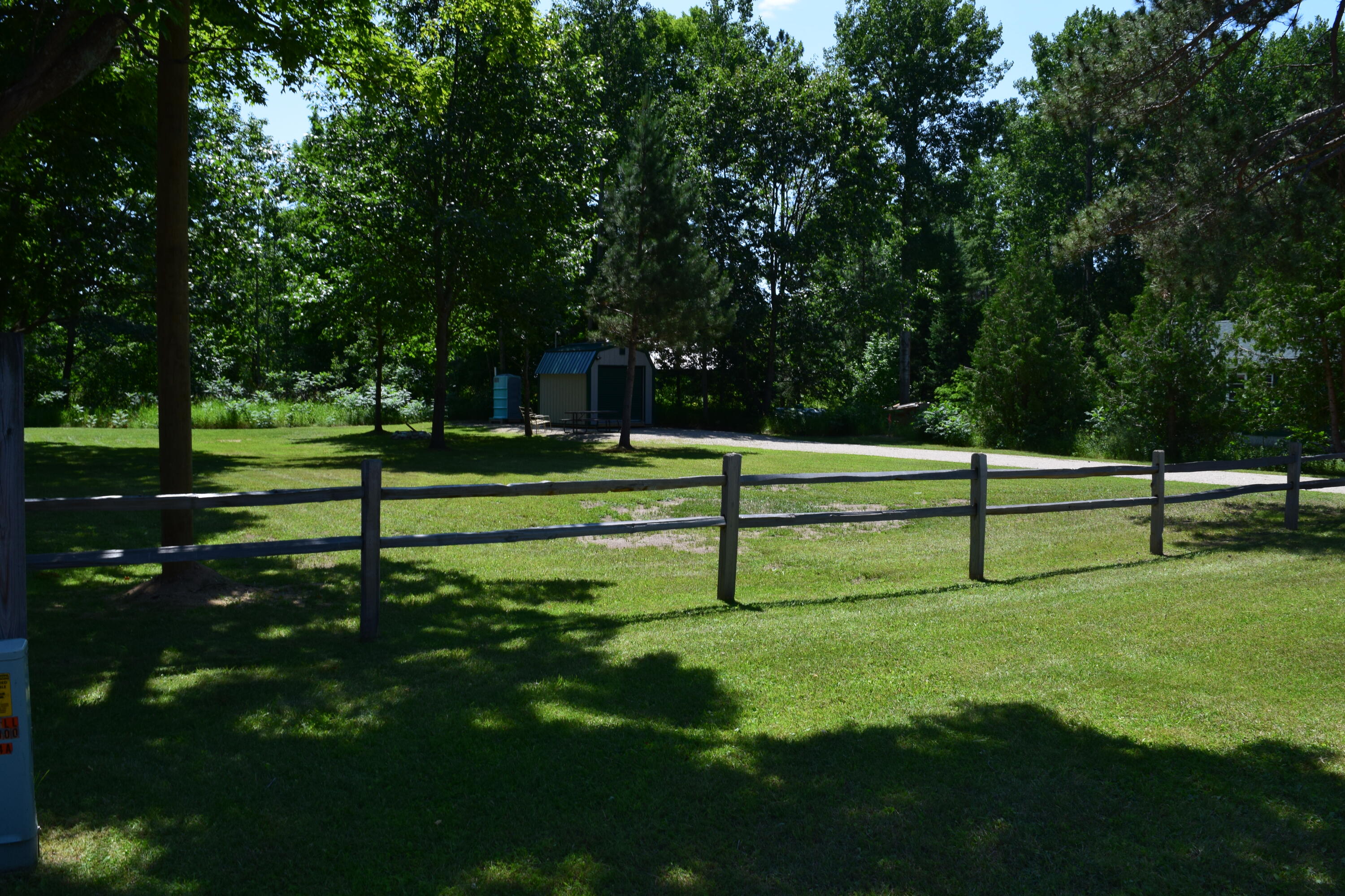 6398 E Gill Road, 03-06-15-100-008