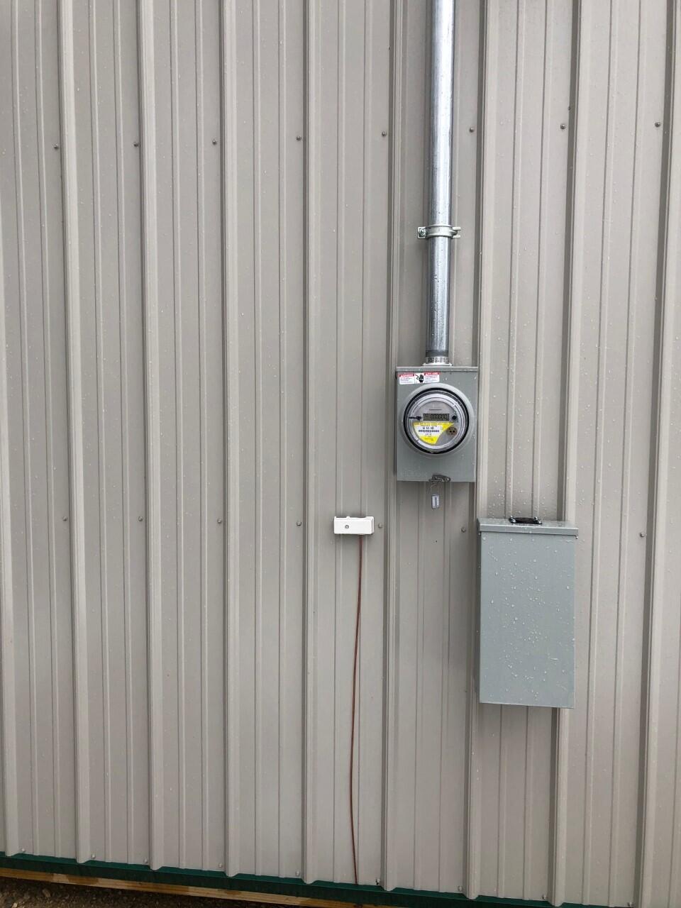 6398 E Gill Road, 03-06-15-100-008