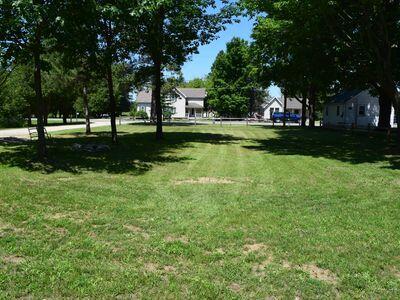 6398 E Gill Road, 03-06-15-100-008