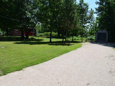 6398 E Gill Road, 03-06-15-100-008