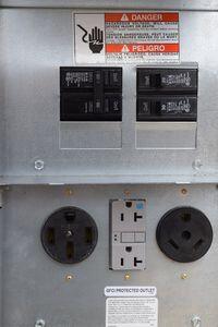 6398 E Gill Road, 03-06-15-100-008