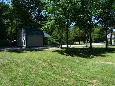 6398 E Gill Road, 03-06-15-100-008