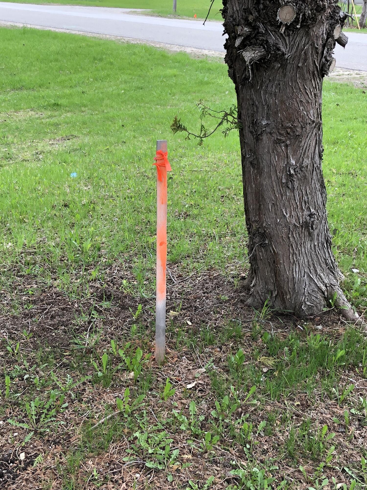 6398 E Gill Road, 03-06-15-100-008