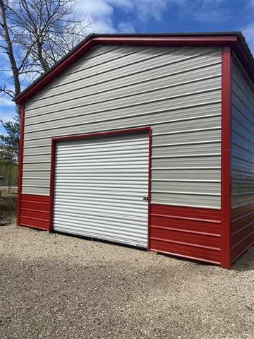 14768 Windmill Trail